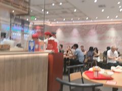 -喜家德虾仁水饺(邯郸新世纪中心店)