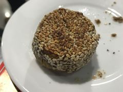 -天桥老金涮肉(牛街店)