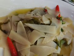 -堂宴·老厦门私房菜(1988仙岳总店)