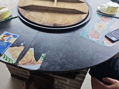 -小赖鱼馆