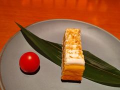 -仓桥家·焗寿司·锅物(光谷步行街店)