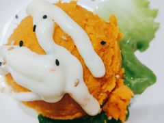 -韩一品韩国料理(柏庐南路店)