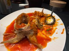 -江南雅厨(李公堤店)