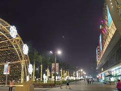 -新汇大融城
