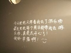 -MOJO密室逃脱(中街旗舰店)