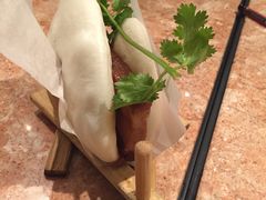 -唐宫小聚(新港中心店)