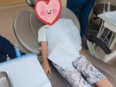 -TSK齿科德申会口腔门诊·联洋诊所