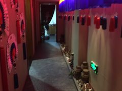 -大赏足道(长白店)