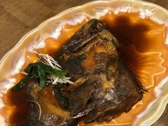 -红叶日本料理(开发区店)