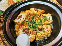 -谭姐邻里厨房(翠微店)