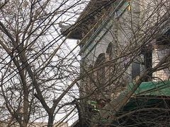 -大学习巷清真寺