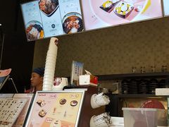 -鲜芋仙(南开大悦城店)