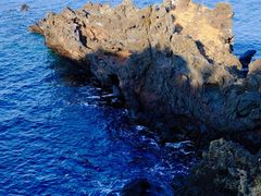 -龙头岩(Dragon Head Rock)