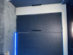 -零纪元VR体验馆·桌游(黄浦店)