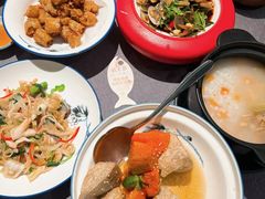 -海门鱼仔·潮汕味(燕岭店)