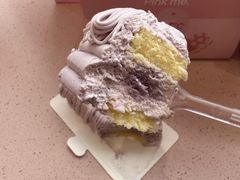 -好利来(北新桥店)