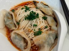 -鼎泰丰(环贸店)