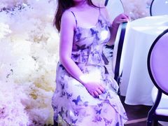 -泓历皇朝酒店(东亭店)