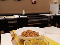 -卡朋西餐(铂顿城店)