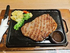 -必胜客(金元宝店)