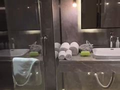 -美豪丽致酒店(广州东站店)