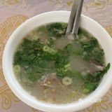 美食美景全在这