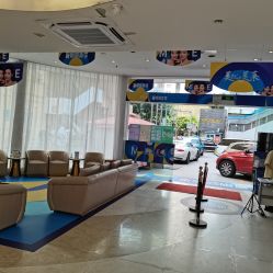 点击看大图 -深圳美莱医疗美容医院