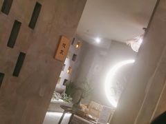 -施奈儿.洗头頭療.按摩SPA.采耳(上梅林店)