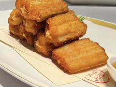 -西郊壹号