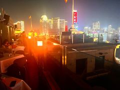 -罗斯福色戒酒吧(外滩店)