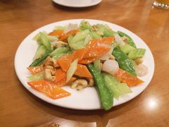 -大顺堂食府(牛街店)