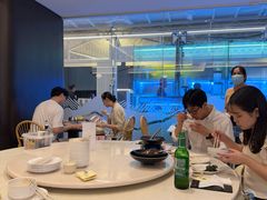 -新峰肉骨茶(总店)