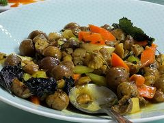 -食锦斋(塔头店)