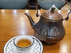 -巴依老爷新疆美食(望京小街店)