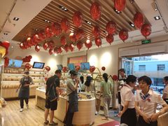 -85度C(上海广元店)
