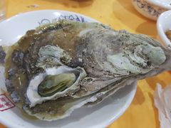 -蚝专家(北滘店)