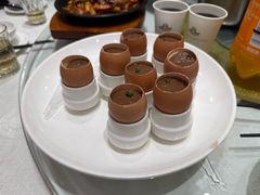 -庐州太太(鼓楼店)