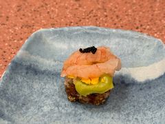 -元气寿司(环球港店)