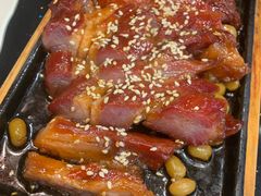 -香港威特瑞茶餐厅(小白楼音乐厅店)