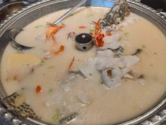 -東大方(武康千秋广场店)