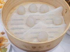 -晋阳春·山西菜·北京烤鸭(交大店)