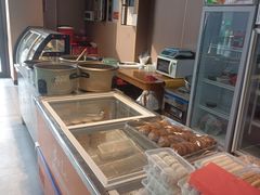 -大草原清真饭庄(沙河店)