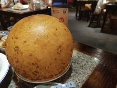 -映像徐州(滨湖店)