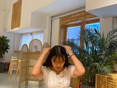 -Ivonne 烘焙(联创店)