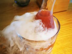 -苦尽酒馆·川菜(鼓楼店)