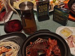 -一麦·龙岛(上海青浦店)