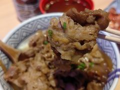 -琴寿司居酒屋(中山广场店)