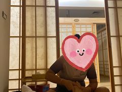 -东方之珠洗浴休闲广场(南开店)
