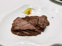 -南麓·浙里(外滩店)