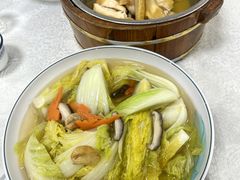 -成惠食府(赤岗店)